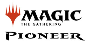 pionneer-large