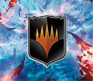 commander_logos