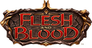 flesh