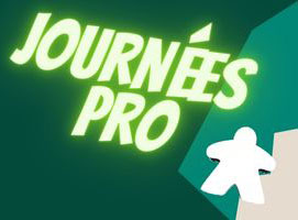 PRO