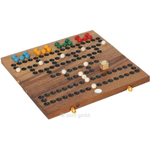 107249.jpg
