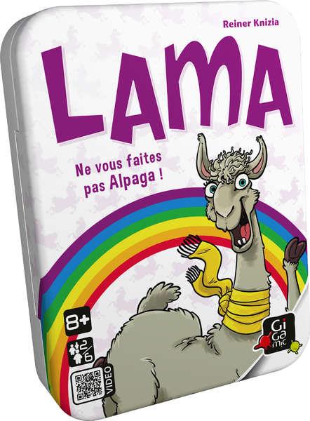 AMLAMA.jpg
