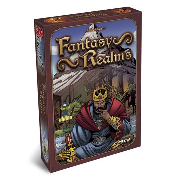 DPAFANTRE01FR.jpg