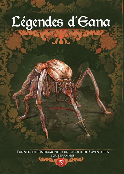 JDRAGA119.jpg