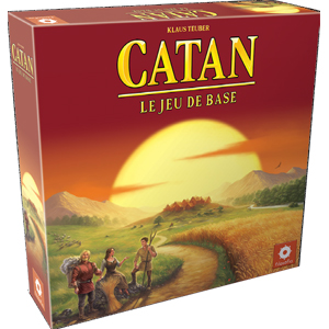KOSCAT01FR.jpg