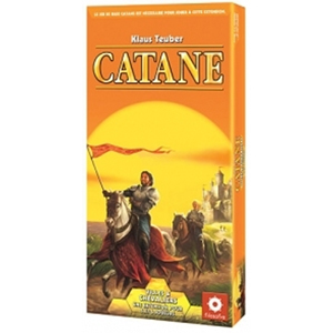 KOSCAT08FR.jpg