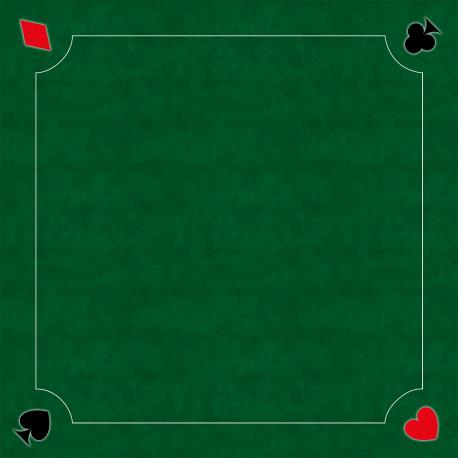 2921.jpg