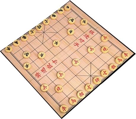 4902.jpg