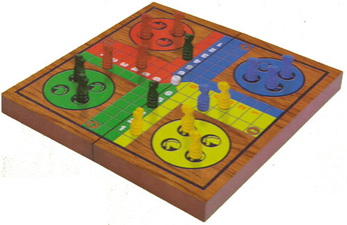 4908.jpg