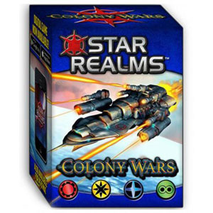 51370.jpg