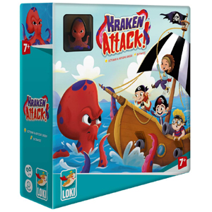 51687.jpg