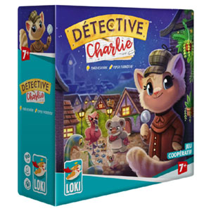 51689.jpg