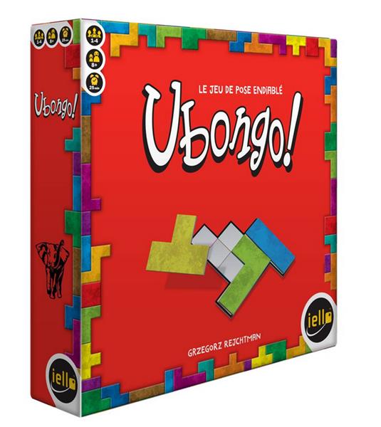 70239.jpg