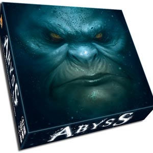 ABY01B.jpg