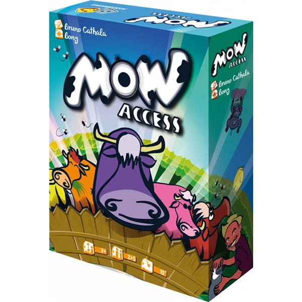 ACCMOW01ML.jpg