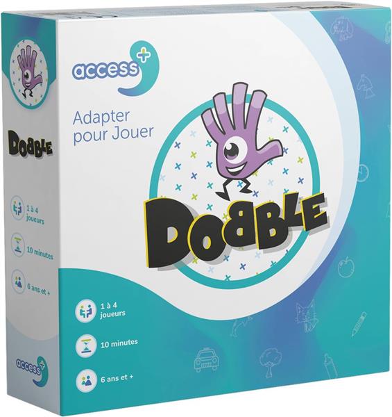 ACSDOB01FR.jpg