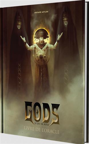 ASYGOD02FR.jpg