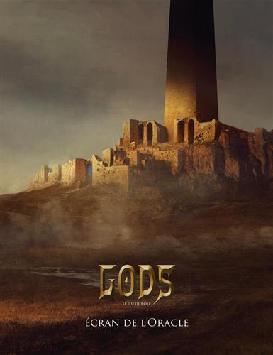 ASYGOD03FR.jpg