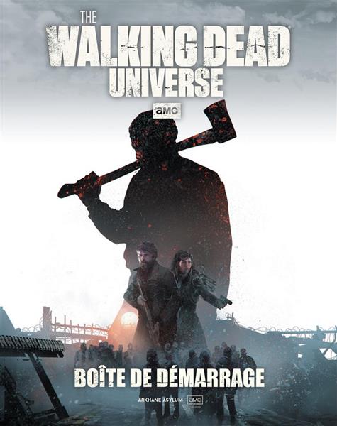 ASYTWD01FR.jpg