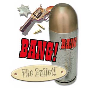 BAN03.jpg