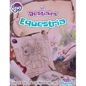 BBETOE03.jpg