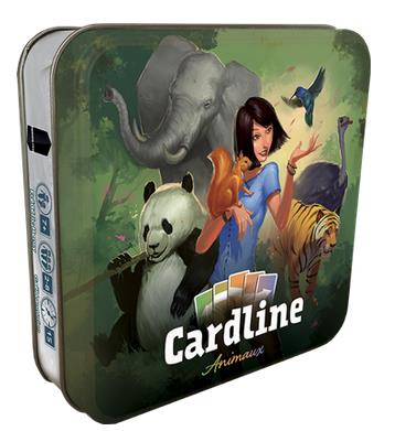 CARDANIMFR.jpg