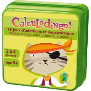 CGCAL01.jpg