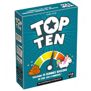 CGTOP01.jpg