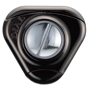 CPDIAL.jpg