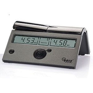 D10104.jpg