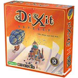 DIX03FRN.jpg