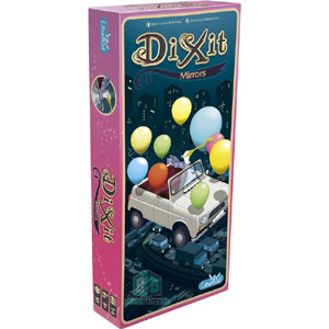 DIX12FRN.jpg