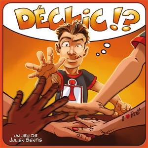 DOC001.jpg