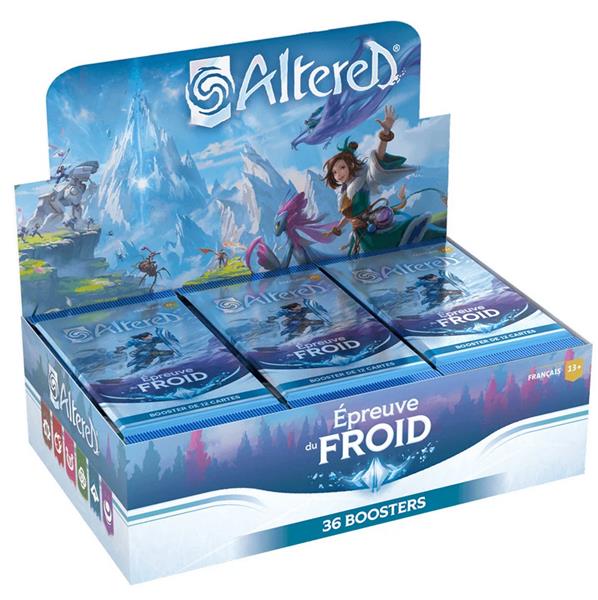 EQUALTB02FRBOX.jpg