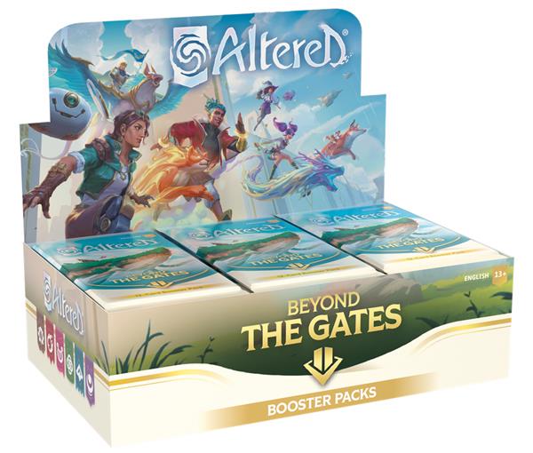 EQUALTBST01FRBOX.jpg