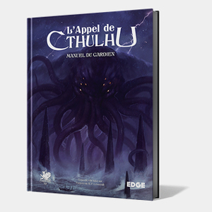 ESCTH01FR.jpg