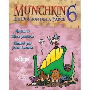 ESMUN06FR.jpg