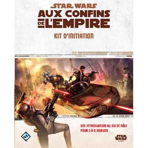 ESSWE01FR.jpg