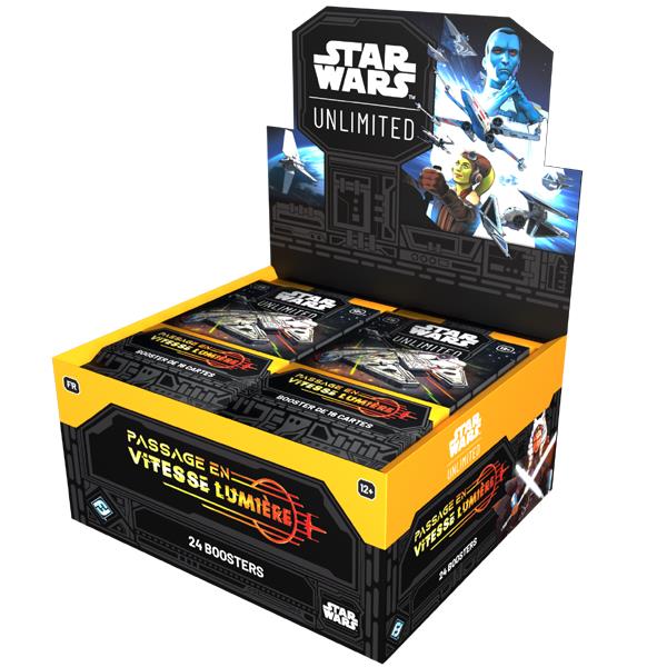 FFGSWH0401FRBOX.jpg