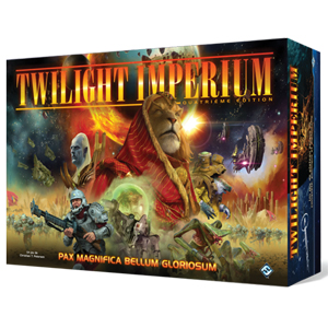 FFGTWI01.jpg