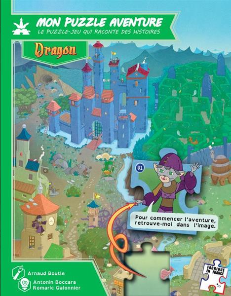 GAM042DR.jpg