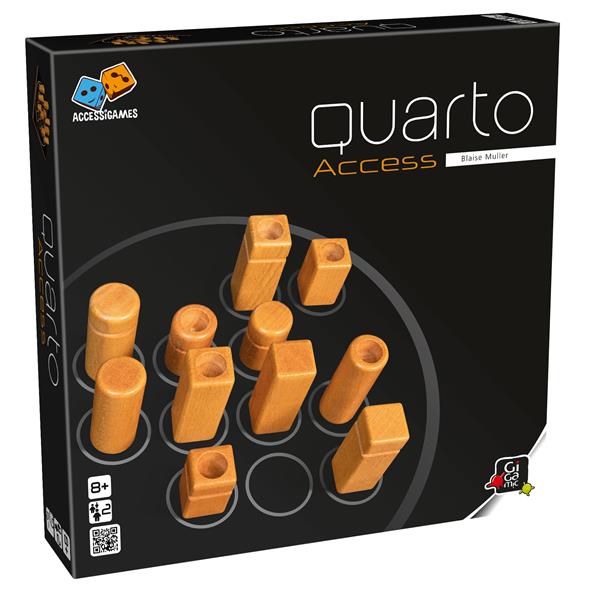 GCQAAC.jpg