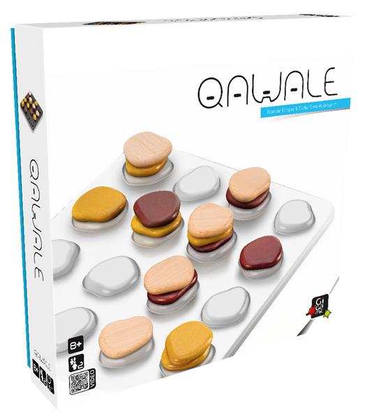 GCQW.jpg