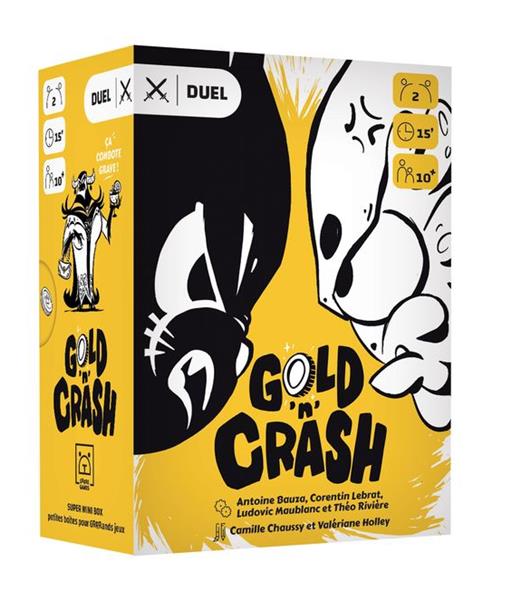 GRR062GO.jpg