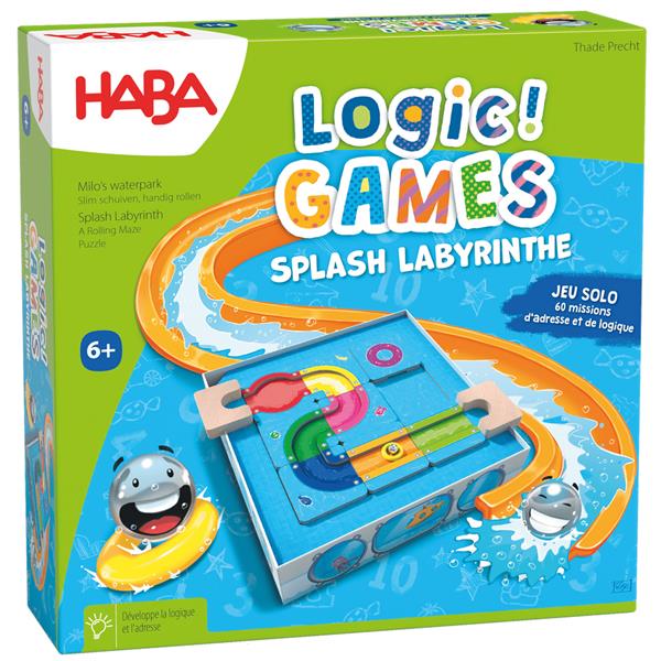HABLGSPLA01FR.jpg