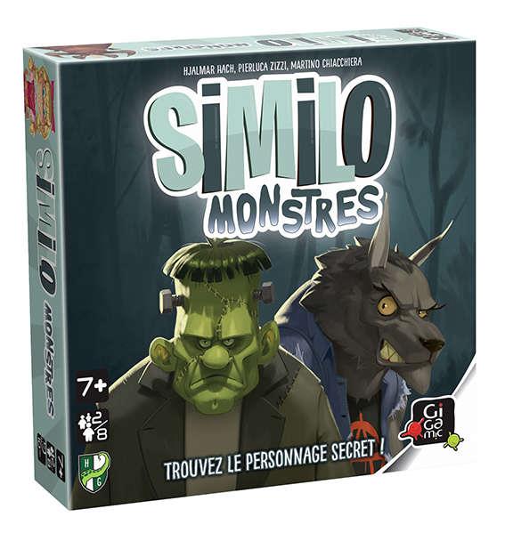 HSMO.jpg