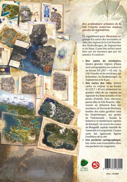 JDRAGA103.jpg