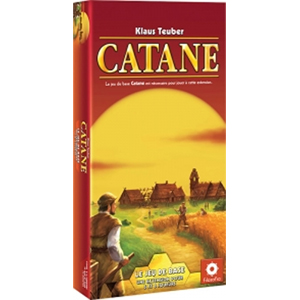 KOSCAT06FR.jpg