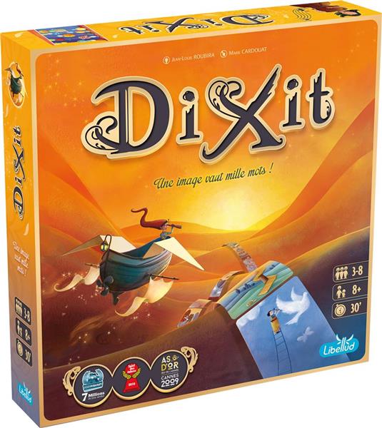 LIBDIX01FRN.jpg
