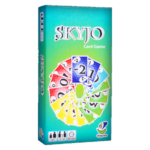 MAG002SK.jpg